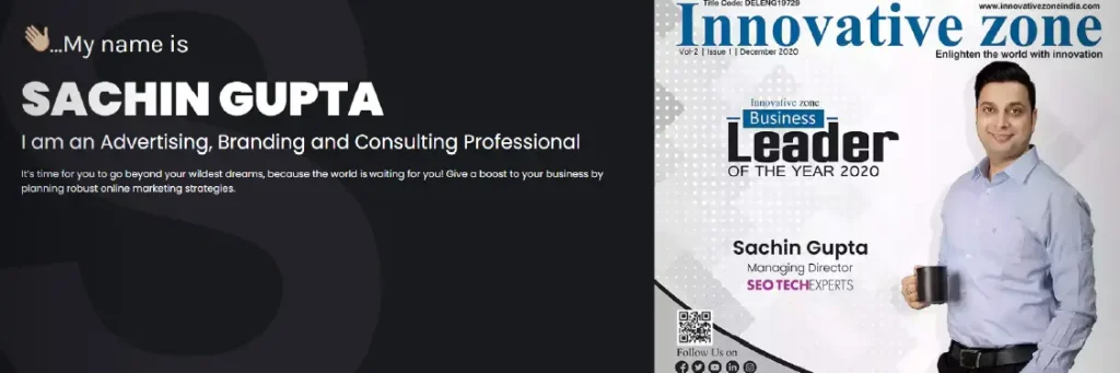 SEO Experts SEO Experts