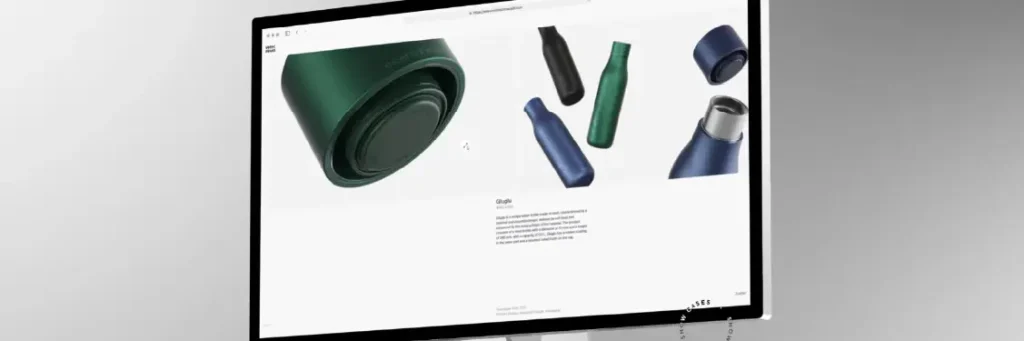 shakuro shakuro - web development company