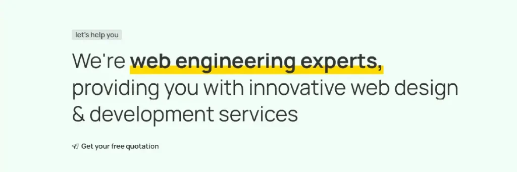 simplix innovations - web designing dubai