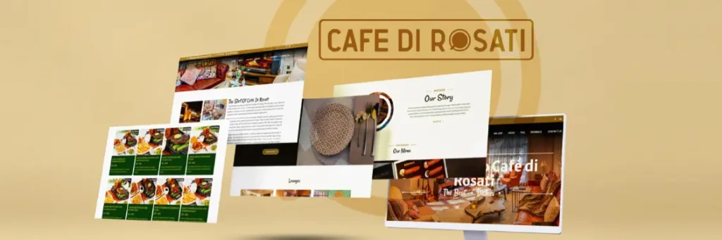 spider designer fze - web design dubai