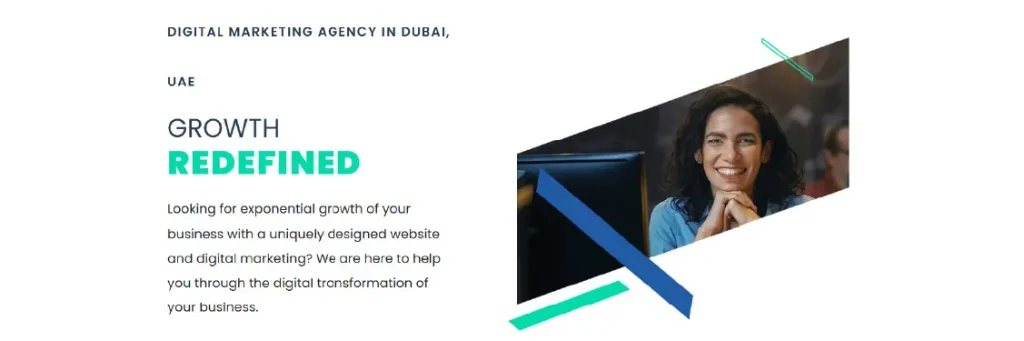 spiderworks technologies spiderworks technologies - web development company dubai