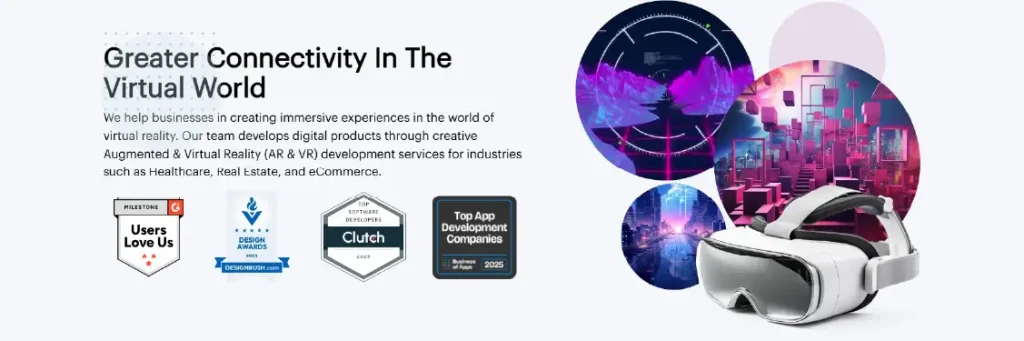 suffescom solutions inc best web design company dubai