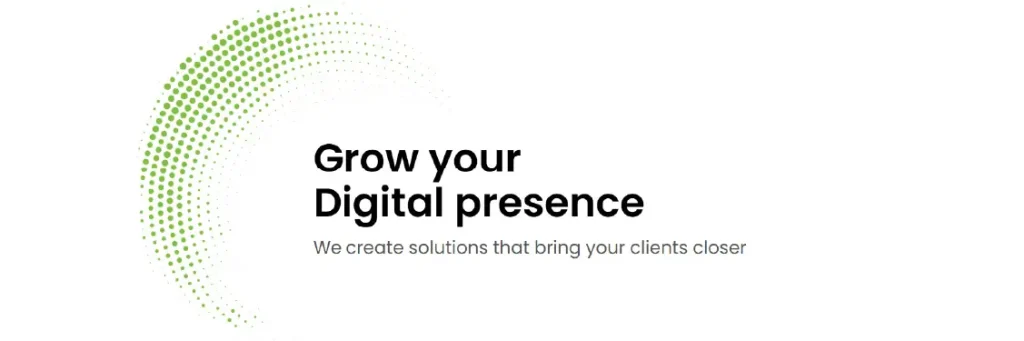 teckyNotes web technologies - web designing company