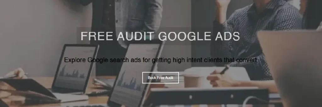 traffic digital traffic digital - website development