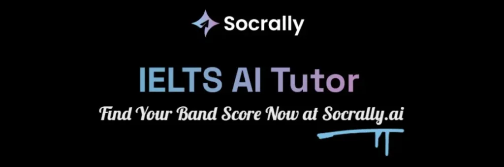 Top 20 SEO Expert Freelancers in Dubai, UAE 2 SEO Services