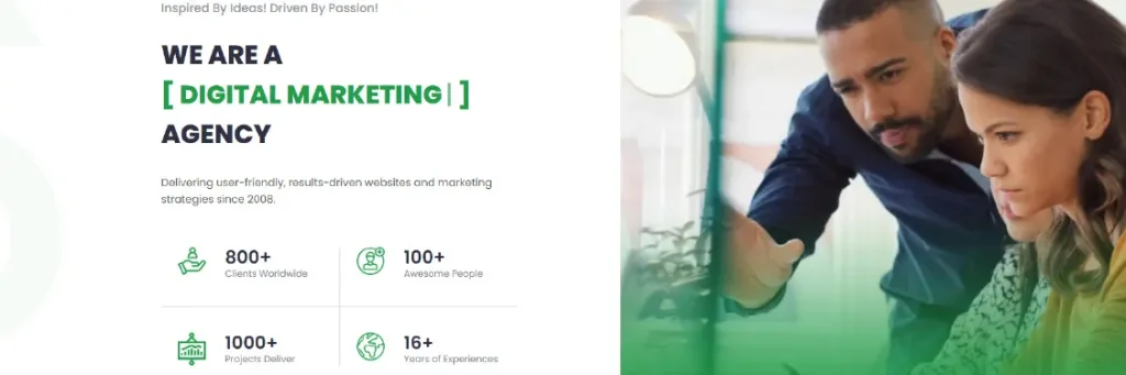 webcastle technologies llc agency for web designing dubai