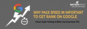 Page Speed