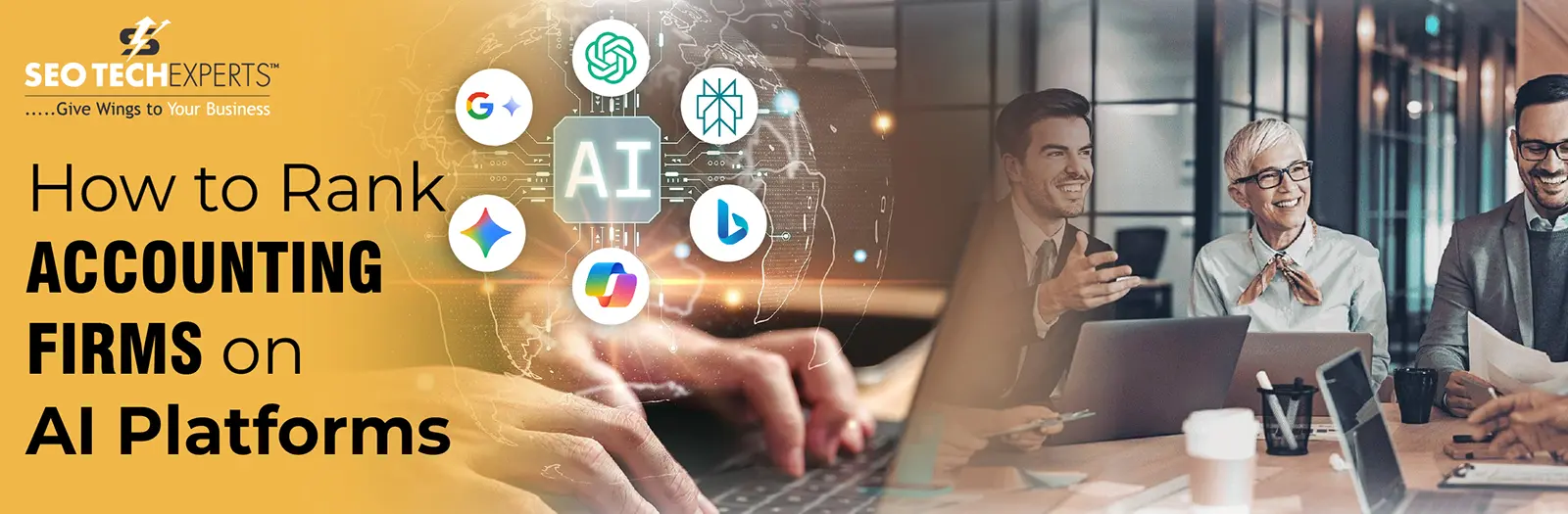 Home 3 accounting firm ai ranking