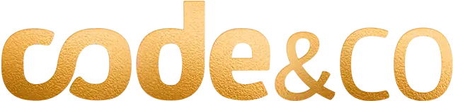 Code & Co is a full-service digital agency based in Dubai. 