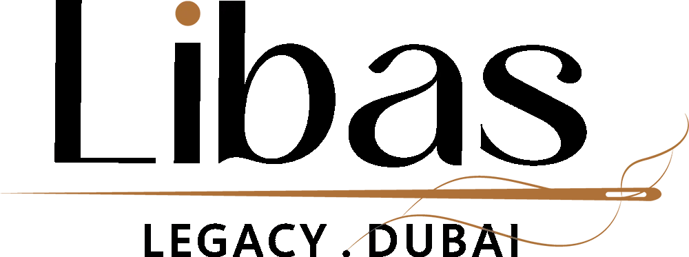 Libas Legacy is a bespoke tailoring studio known for creating. 