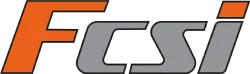 Digital Marketing for Marc Salon Furniture