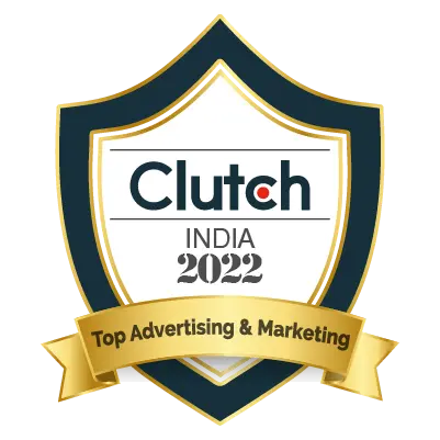 clutch logo