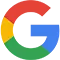 SEO Tech Experts Google Review