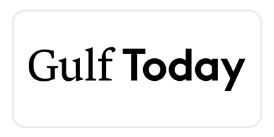 gulf today logo