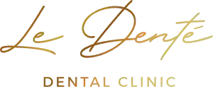 Le Dente Dental Clinic