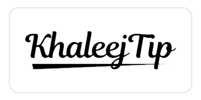 khaleej tips logo