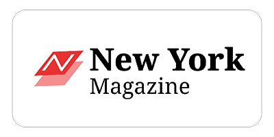 gulf today logo