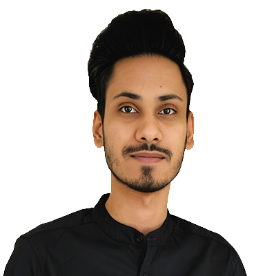 Senior Web Developer