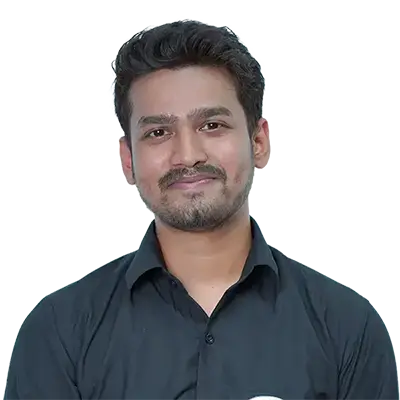 SEO Specialist SEO Tech Experts