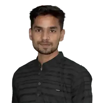 Graphic Designer at SEO Tech Experts