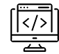 SEO Audit