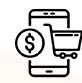 Amazon SEO