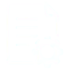 E-E-A-T is Engineered into Every Page