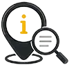 geo services Abu Dhabi
