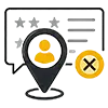 geo services Abu Dhabi