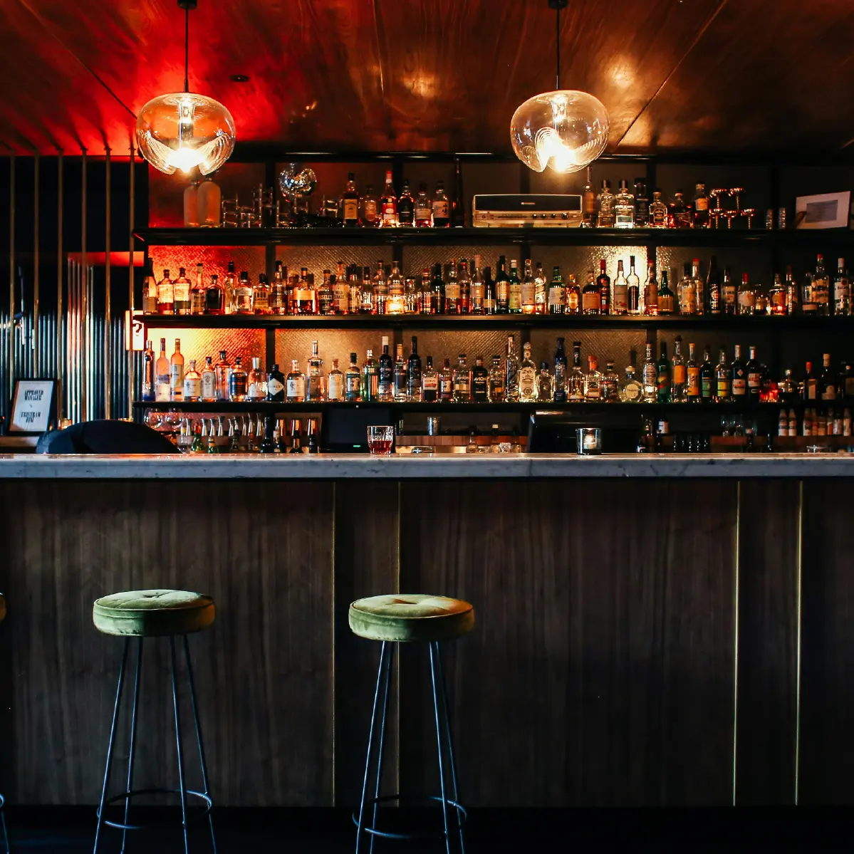 Website designing for Real estate dubai