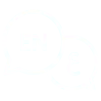 Bilingual GEO for English and Arabic Queries