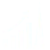 Technical SEO Expertise
