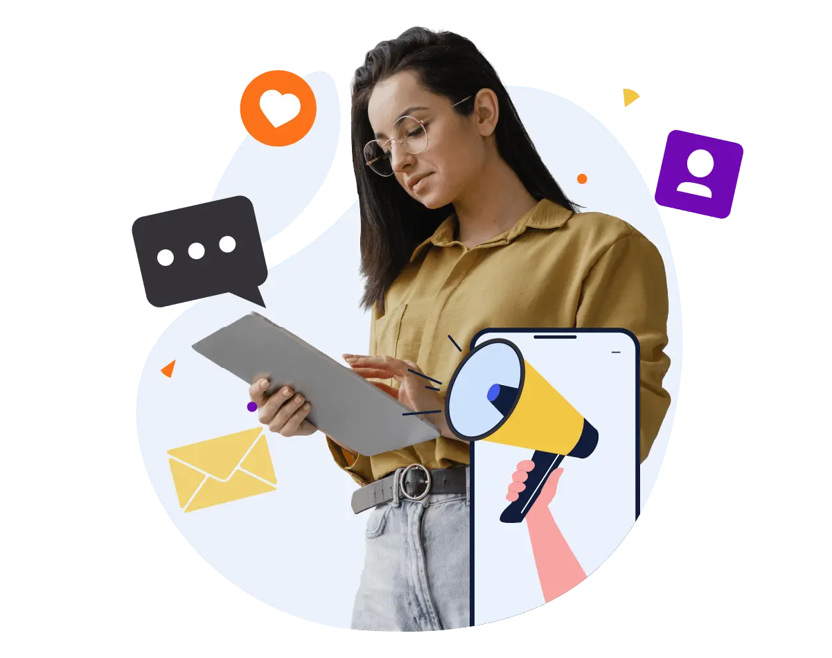 wordpress web development services in dubai