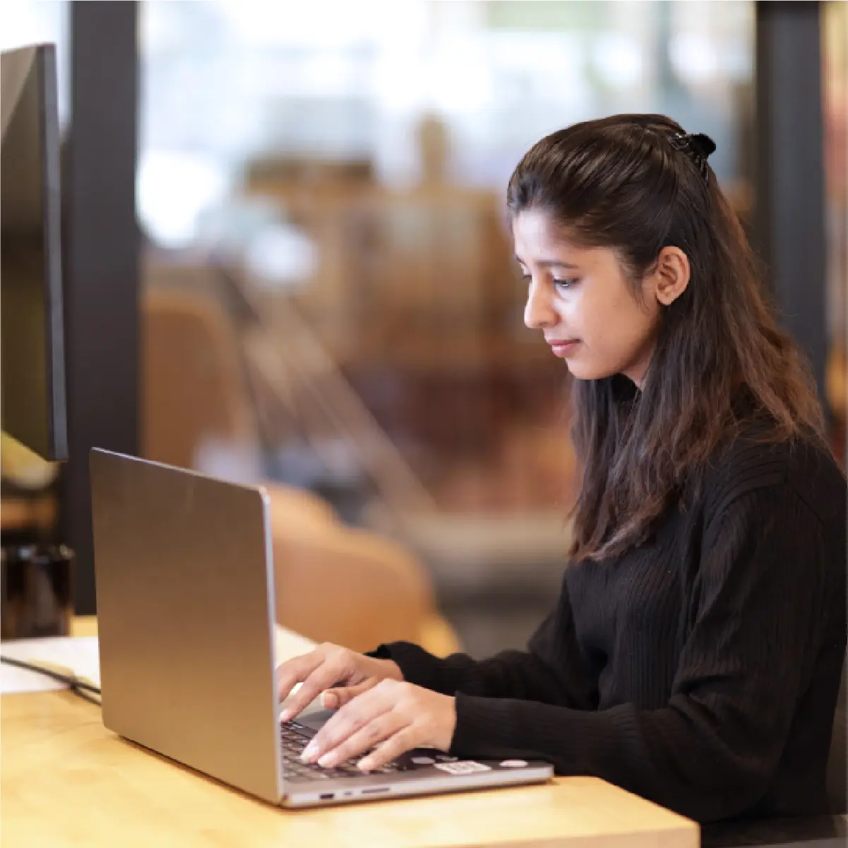 Website designing for B2B Dubai