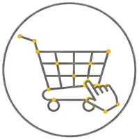 gmb promotion for ecommerce dubai