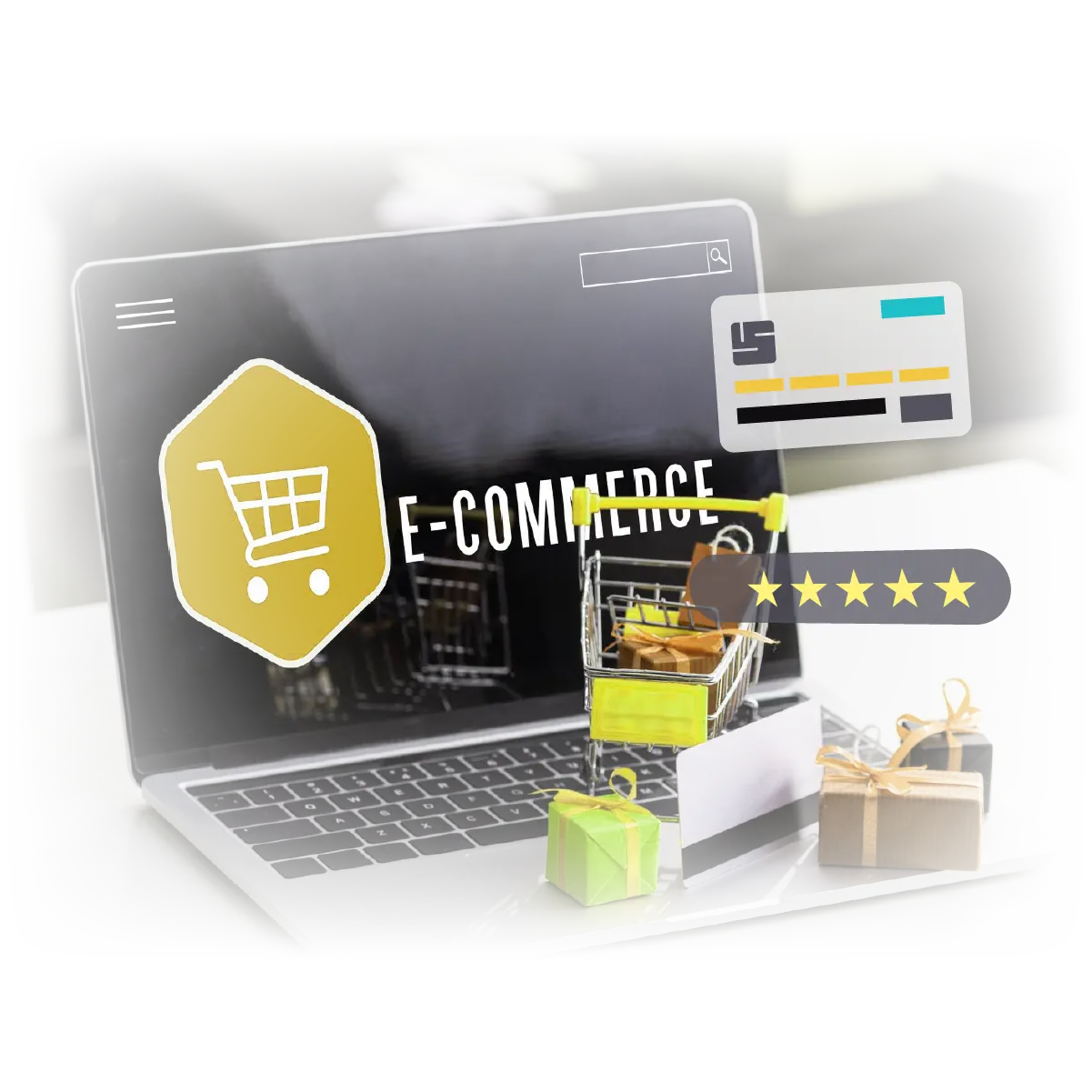 best ecommerce marketing in dubai