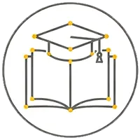 ppc service for education industry dubai