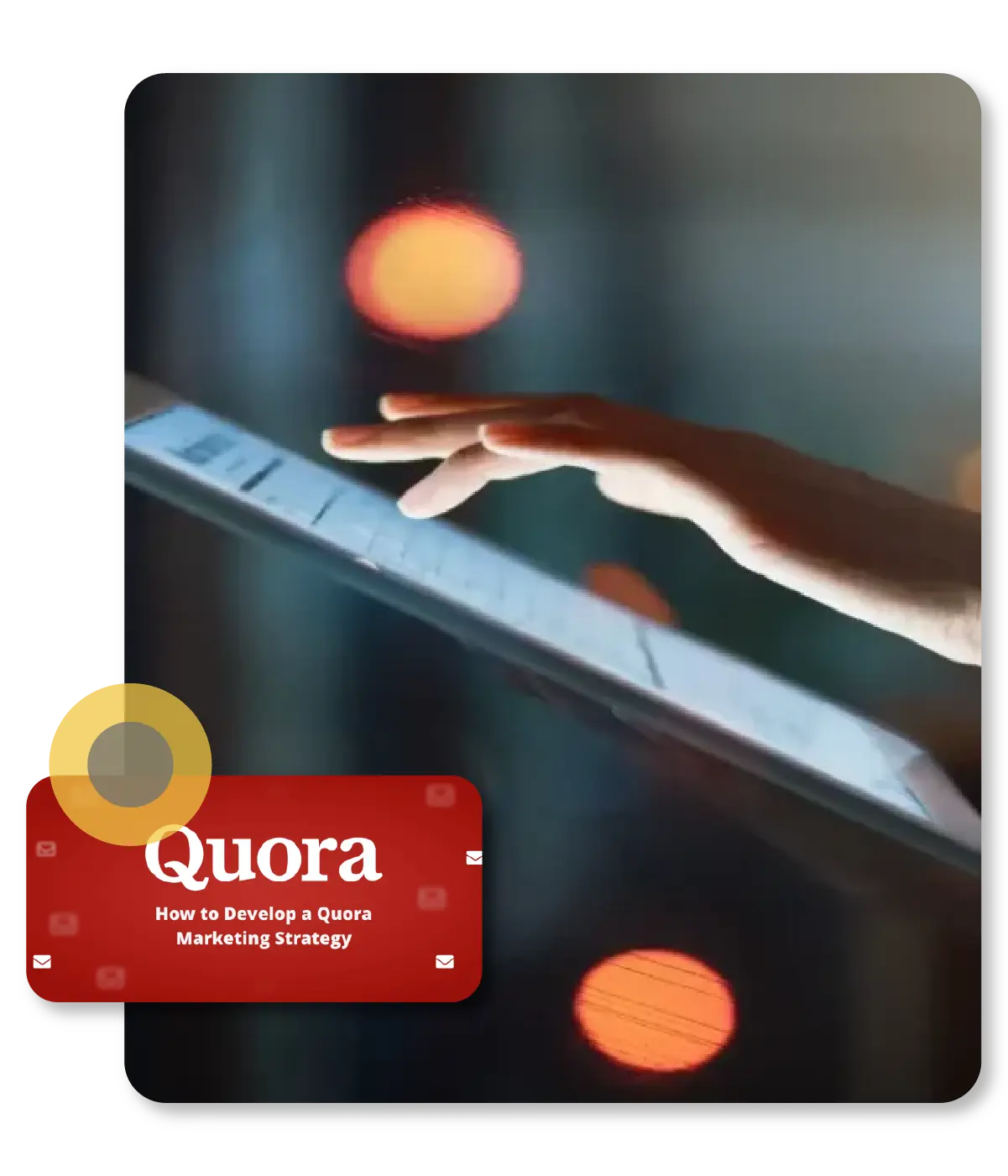 best quora marketing company dubai