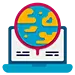geo ai optimization dubai