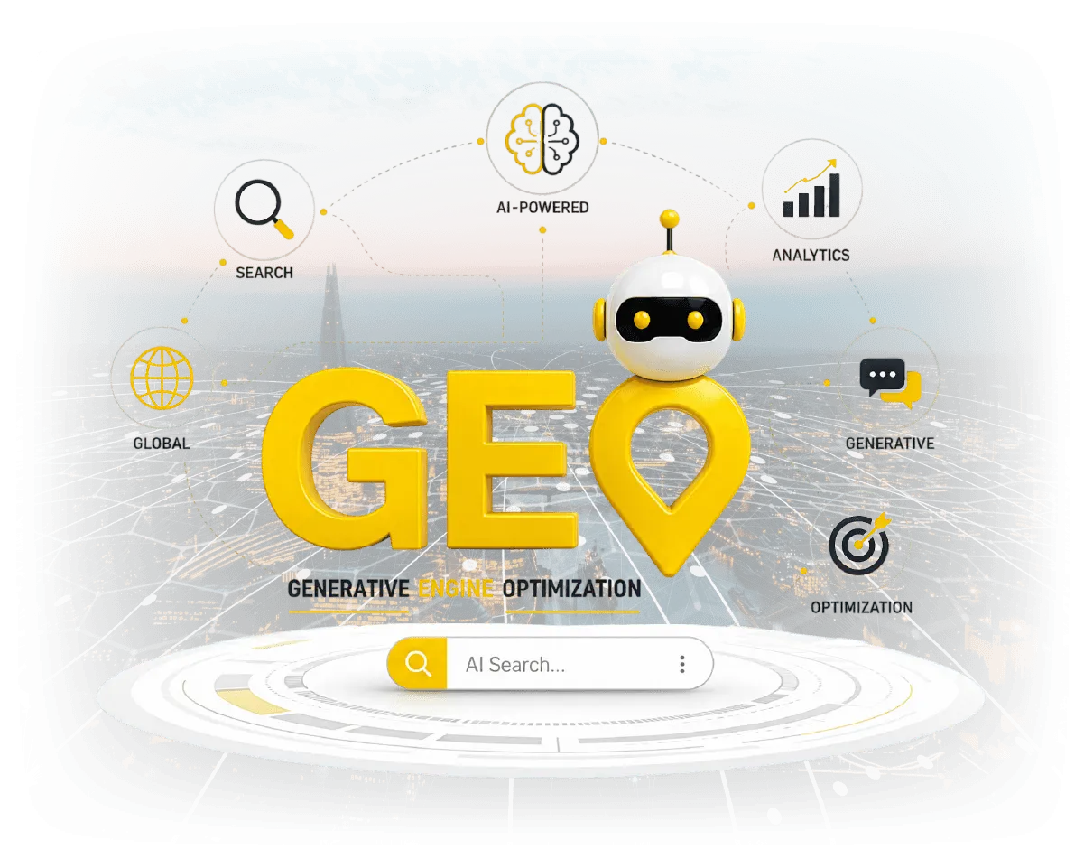 geo service in dubai