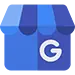 gmb optimization dubai
