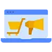 google shopping ads dubai