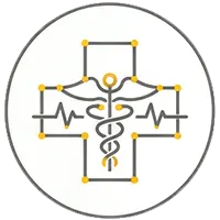 ppc service for healthcare dubai
