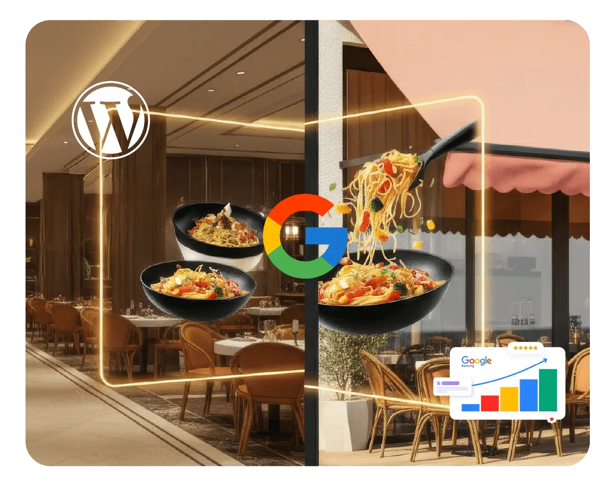 web development agency dubai