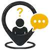 ecommerce seo services Abu Dhabi