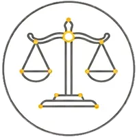 ppc service for law dubai