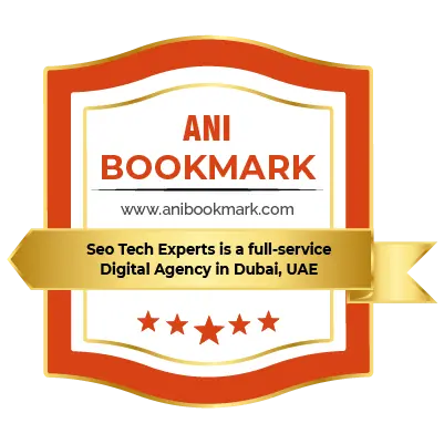 ani bookmark logo