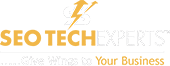 seo tech experts logo