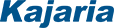 kajaria logo image