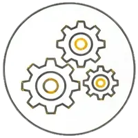 ppc service for manufacturer dubai